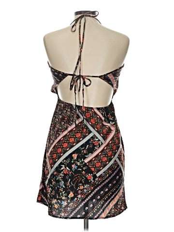 Lovely Day Cocktail Dress (view 2)