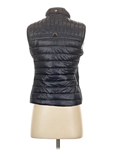 Love Tree Vest (view 2)