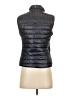 Love Tree 100% Nylon Black Vest Size S - photo 2