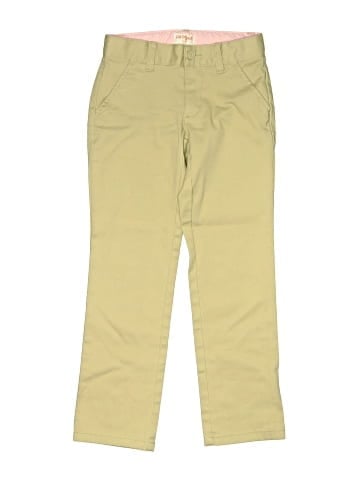Cat & Jack Jeggings (view 1)