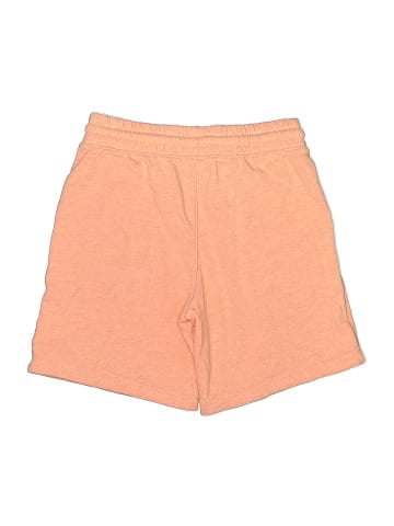 Wonder Nation Shorts (view 2)