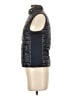 Love Tree 100% Nylon Black Vest Size S - photo 5