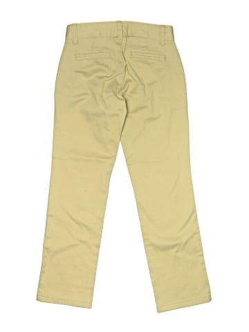 Cat & Jack Jeggings (view 2)