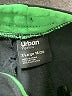 Urban Pipeline Black Sweatpants Size 18 - 20 - photo 3