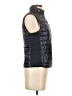 Love Tree 100% Nylon Black Vest Size S - photo 4