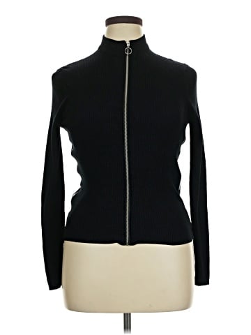 Guess Cardigan (view 1)