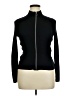 Guess Black Cardigan Size XL - photo 1