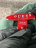 Guess Green Cargo Pants Size M - photo 4
