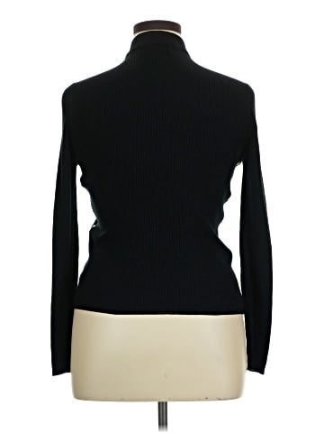 Guess Cardigan (view 2)