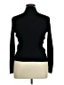 Guess Black Cardigan Size XL - photo 2