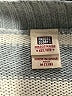 Faded Glory Stripes Gray Pullover Sweater Size M - photo 7
