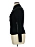 Guess Black Cardigan Size XL - photo 5