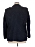 Marina Rinaldi Blue Blazer Size 16 (L) - photo 2