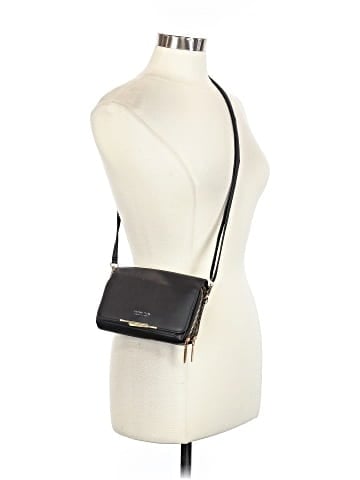 Forever Young Crossbody Bag (view 2)