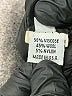 Bebe Black Formal Skirt Size 8 - photo 5