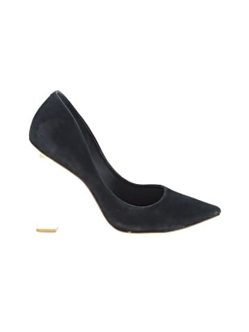 Saks Fifth Avenue Heels (view 1)