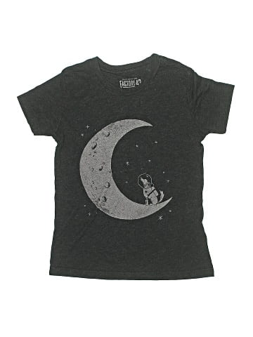 Assorted Brands Short Sleeve T-Shirt (view 1)