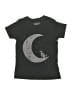 Assorted Brands Gray Short Sleeve T-Shirt Size S (youth) - photo 1