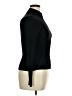Guess Black Cardigan Size XL - photo 4