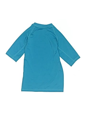 Volcom 3/4 Sleeve T-Shirt (view 2)