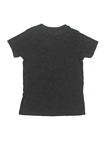 Assorted Brands Short Sleeve T-Shirt (view 2)