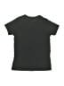 Assorted Brands Gray Short Sleeve T-Shirt Size S (youth) - photo 2