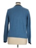 All Points by Reference Blue Pullover Sweater Size XL (estimated) - photo 2