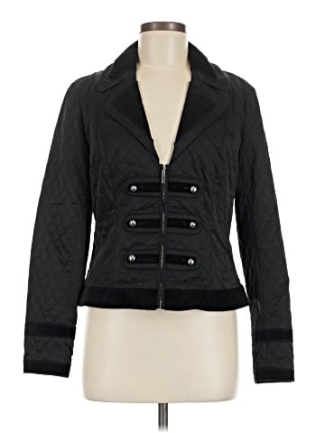 White House Black Market Jacket (view 1)