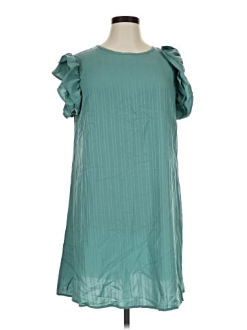 ChicMe Casual Dress (view 1)