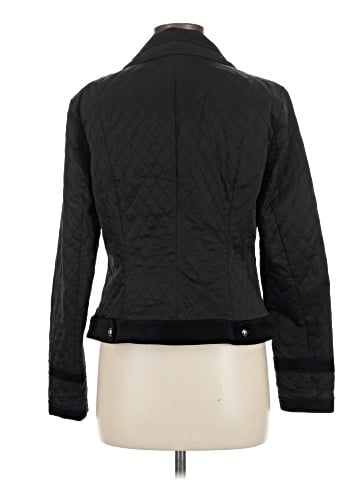 White House Black Market Jacket (view 2)