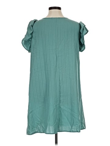 ChicMe Casual Dress (view 2)