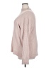 Chaps Pink Turtleneck Sweater Size XXL - photo 5