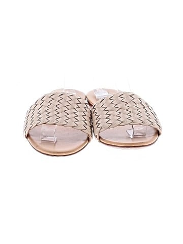 Nisolo Sandals (view 2)