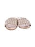 Nisolo 100% Leather Tan Sandals Size 8 1/2 - photo 2