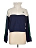 Prince Color Block Blue Pullover Sweater Size L - photo 1