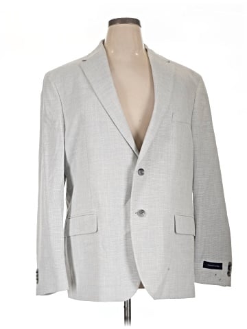 Tommy Hilfiger Blazer (view 1)