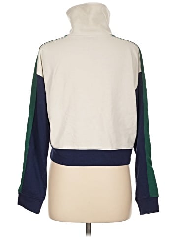 Prince Pullover Sweater (view 2)