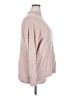 Chaps Pink Turtleneck Sweater Size XXL - photo 4
