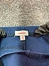 Catimini Blue Active Pants 9-12 MO / 12 MO - photo 3