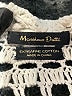 Massimo Dutti Ivory Poncho Size M - photo 7