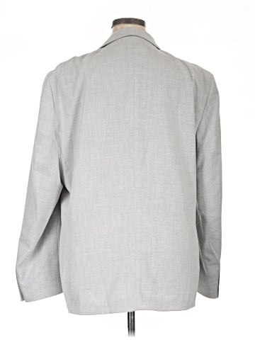 Tommy Hilfiger Blazer (view 2)