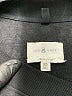 Lou & Grey Black Pullover Sweater Size XS - photo 7