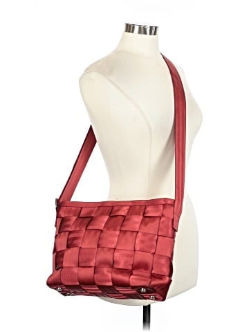 Harveys Crossbody Bag (view 2)