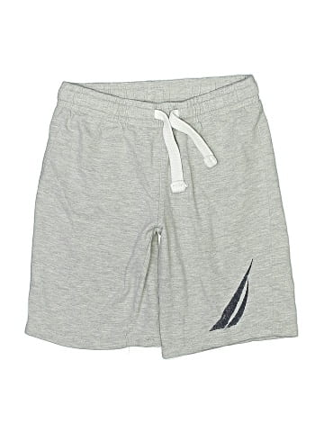 Nautica Athletic Shorts (view 1)