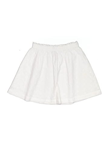 L.L.Bean Casual Skirt (view 1)
