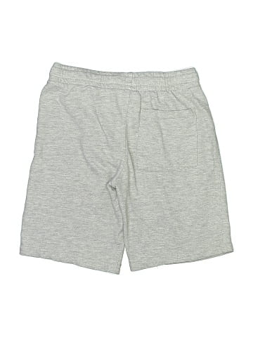 Nautica Athletic Shorts (view 2)