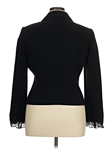 Tahari by ASL Blazer (view 2)