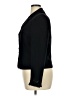 Tahari by ASL 100% Polyester Black Blazer Size 14 - photo 5