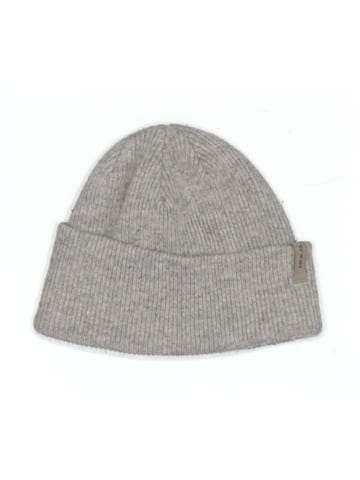 Bula Beanie (view 1)