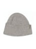 Bula Gray Beanie One size - photo 1